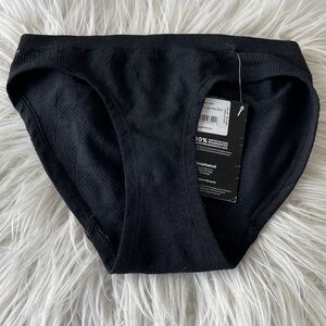 Smartwool Seamless Merino Bikini